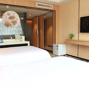 Chambre de Luxe Double