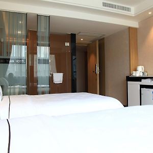 Chambre Standarde Double